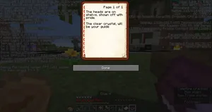 2020-11-01_15.22.15