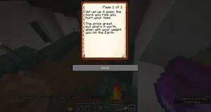 2020-11-01_15.25.10