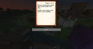 2020-11-01_15.41.31