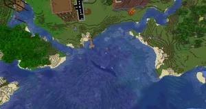 2020-11-05_18.17.03