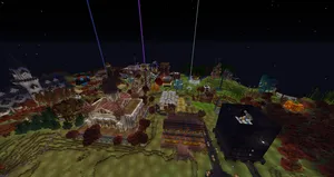 2020-11-06_14.53.19
