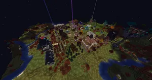2020-11-06_14.53.27