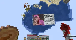 2020-11-08_11.06.52