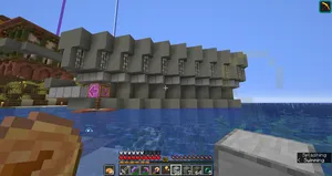 2020-11-08_13.23.38