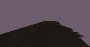 2020-11-22_12.34.56