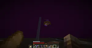 2020-11-22_13.45.51