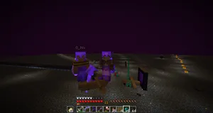 2020-11-22_13.46.54