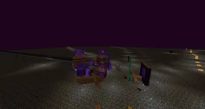 2020-11-22_13.47.01
