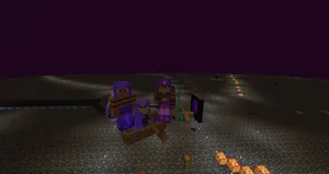 2020-11-22_13.47.03