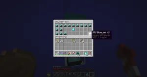 2020-11-27_16.46.53