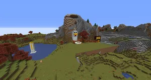 2020-12-05_15.46.38