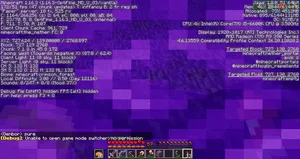 2020-12-05_19.59.51