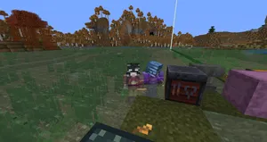 2020-12-05_20.49.35