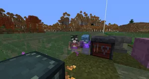 2020-12-05_20.49.38