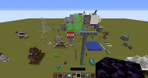 2020-12-06_12.31.25