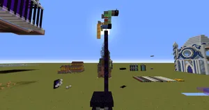 2020-12-06_12.45.48