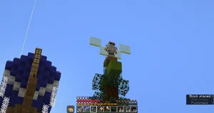 2020-12-06_16.58.50