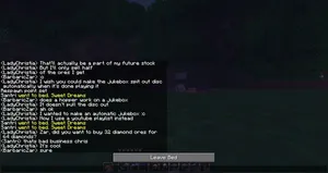 2020-12-16_20.58.09