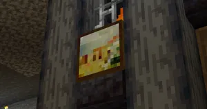2020-12-28_18.18.58