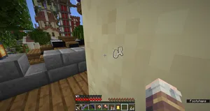 2020-12-29_17.37.32