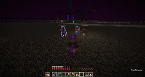 2020-12-29_20.08.10