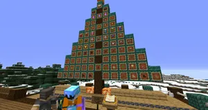 2020-12-29_20.15.07