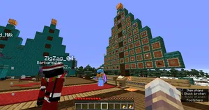 2020-12-29_20.15.59