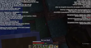 2020-12-29_21.09.29