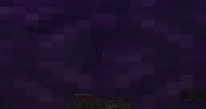 2020-12-29_22.07.13