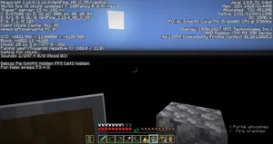 2020-12-29_22.08.06