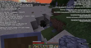 2021-01-02_19.46.44