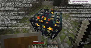 2021-01-02_20.17.47