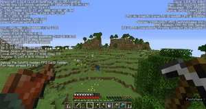 2021-01-02_21.38.37