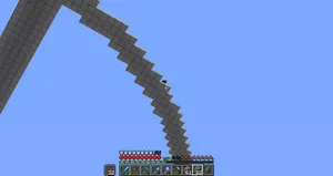 2021-01-03_19.39.05