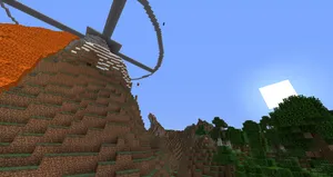 2021-01-03_19.39.41
