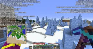 2021-01-06_20.19.59