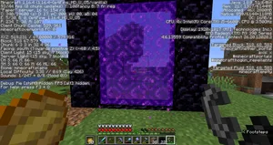 2021-01-06_21.26.59