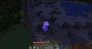 2021-01-09_15.11.59