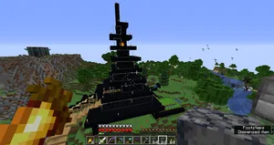 2021-01-09_21.13.57