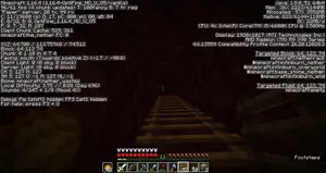2021-01-09_23.41.34