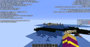 2021-01-10_09.46.39