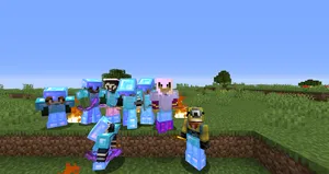 2021-01-11_20.53.43