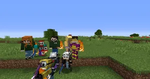 2021-01-11_20.53.56