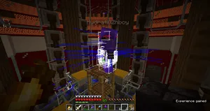 2021-01-13_21.01.47