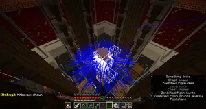 2021-01-13_21.24.02