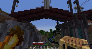 2021-01-14_19.27.59