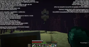 2021-01-16_23.25.27