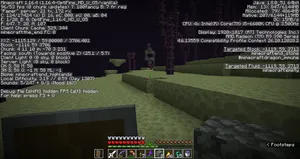 2021-01-16_23.48.53