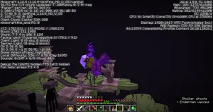 2021-01-21_21.27.36