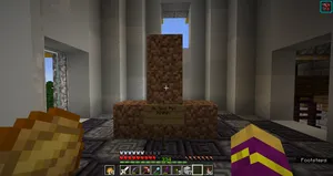 2021-01-22_16.50.15